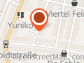 Zundertüte e.V. - Elternverein, KiTa