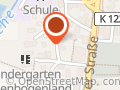 Hausarztpraxis Glockenstraße Piet Lueßen, Henriette Korporal