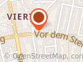 CityChicken – Das Original seit 1996