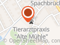 Tierpension Alte Mühle GbR
