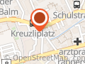 Immostate Immobilien AG