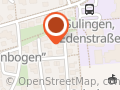 Volleyball Sulingen