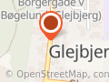Glejbjerg Kemi & Højtryk