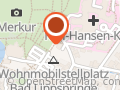 Jobcenter Kreis Paderborn