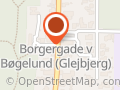 Hotel Glejbjerg