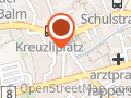 Immostate Immobilien AG