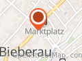 Gasthaus-Hotel Blaue Hand