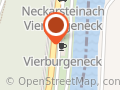 Café Vierburgeneck