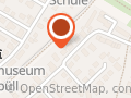 Urey Immobilienbesitz GmbH