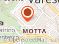 Autoscuola La Motta