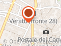 Centro Culturale Massimiliano Kolbe