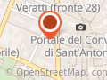 Al Panificio Di Landoni Manuela
