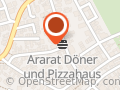 Hayal Döner Kebabhaus