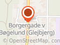 Glejbjerg Medborgerhus A/S