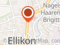 Drusc Gastrobetriebe GmbH