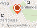 Frank Energy GmbH