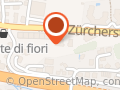 Dragon Eyes GmbH