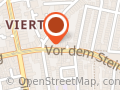 Bremer Stadtmusikantentee