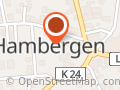 Tecklenburg Tankstellen GmbH & Co. KG