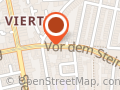 Änderungsschneiderei Safari