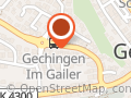 Calwer Hospizgruppe