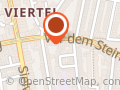 Gaststätte zum Haltepunkt