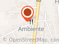 Ambiente