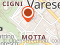 Cibin Immobiliare di Cibin Ornella