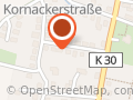 D. Kuhlmann Brieftaubenverein