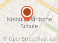 Grundschule Niböl Danske Skole