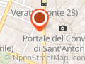 Officina dell'hamburger
