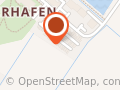 Ferienhaus Mareen