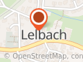 Reit- u. Fahrverein St. Kilion e.V.