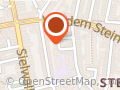 GastNet
