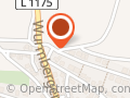 Pferdepension Rolle