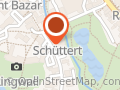 LUKE'S Erste Hilfe Kurs Syke