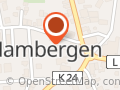 ateck GmbH u. Co. Hamberger Mineralöl Transporte KG