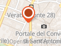 Mentasti Ugo & Veneziano Carlo