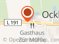 Dat Lütte Steak- & Burgerhus