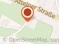 Wieners Sanitär U. Heizungsbau GmbH