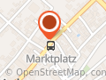 Pfarramt Jugendzentrum