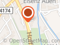 ZAK Metall GmbH Schlosserei