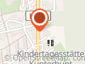 Freie Ev. Gemeinde