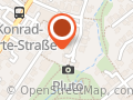 domoplan BAUEN MIT SYSTEM GmbH