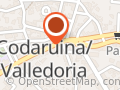 Erbavoglio