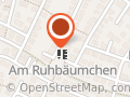 Evangelische Kindertagesstätte Dieburg Am Ruhbäumchen