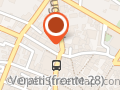 3 mondi kebab pizzeria & d’asporto