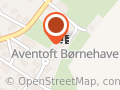 Aventoft Danske Børnehave