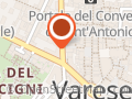Poke House - Varese