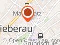 Dessa Supermarkt